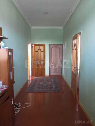 Продаётся 3-комн. дом/дача 120 м², пос. Масазыр, photo 12 from 17
