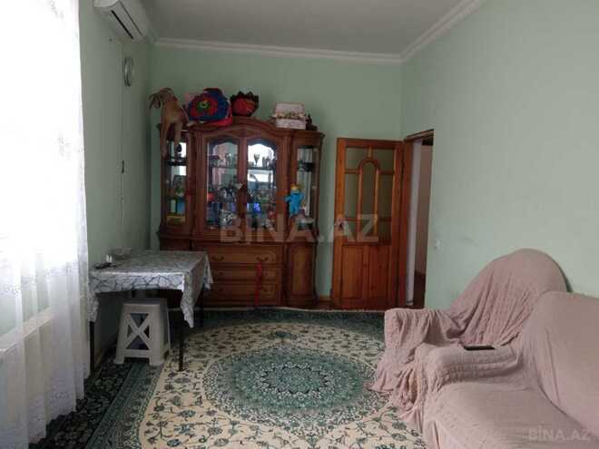 Продаётся 3-комн. дом/дача 120 м², пос. Масазыр, photo 9 from 17