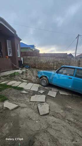 Продаётся 3-комн. дом/дача 120 м², пос. Масазыр, photo 14 from 17