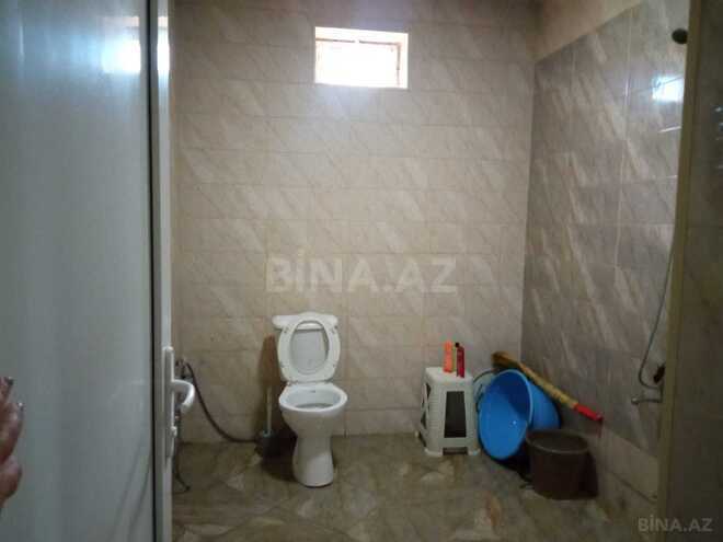Продаётся 3-комн. дом/дача 120 м², пос. Масазыр, photo 10 from 17