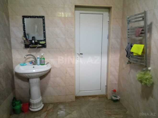 Продаётся 3-комн. дом/дача 120 м², пос. Масазыр, photo 11 from 17