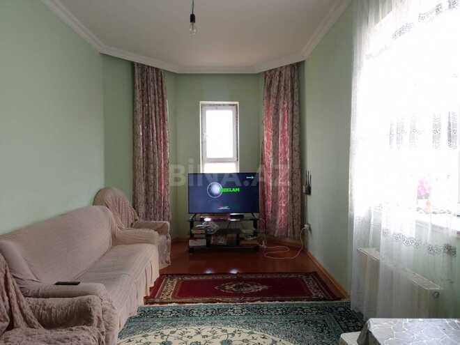 Продаётся 3-комн. дом/дача 120 м², пос. Масазыр, photo 1 from 17
