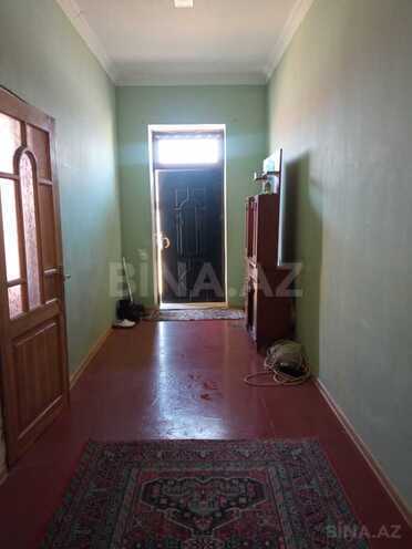 Продаётся 3-комн. дом/дача 120 м², пос. Масазыр, photo 7 from 17