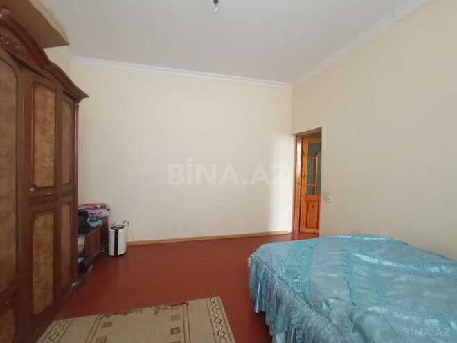 Продаётся 3-комн. дом/дача 120 м², пос. Масазыр, photo 8 from 17