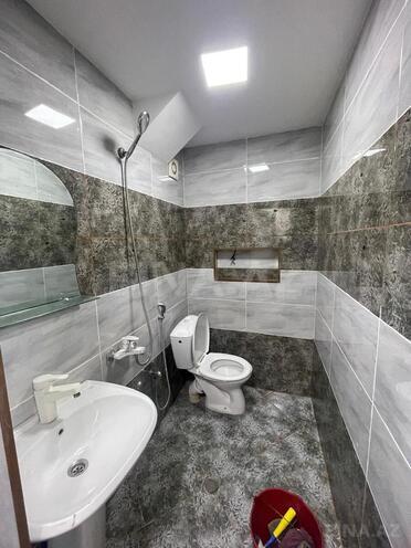 Продаётся 2-комн. вторичка 48 м², пос. Амирджаны, photo 4 from 14