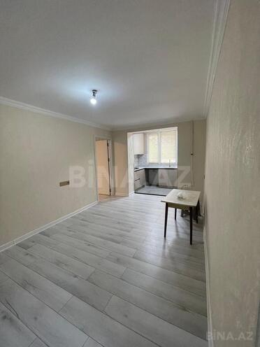 Продаётся 2-комн. вторичка 48 м², пос. Амирджаны, photo 6 from 14