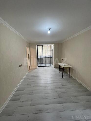 Продаётся 2-комн. вторичка 48 м², пос. Амирджаны, photo 11 from 14