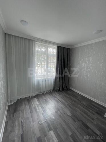 Продаётся 2-комн. вторичка 48 м², пос. Амирджаны, photo 5 from 14