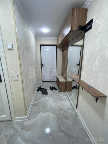 Продаётся 2-комн. вторичка 48 м², пос. Амирджаны, photo 12 from 14