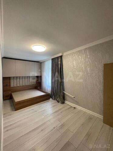 Продаётся 2-комн. вторичка 48 м², пос. Амирджаны, photo 10 from 14