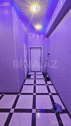 Satılır 3 otaqlı yeni tikili 94 m², photo 8 from 23