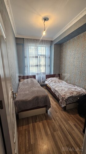 Satılır 3 otaqlı yeni tikili 94 m², photo 13 from 23