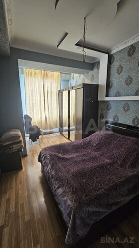 Satılır 3 otaqlı yeni tikili 94 m², photo 15 from 23