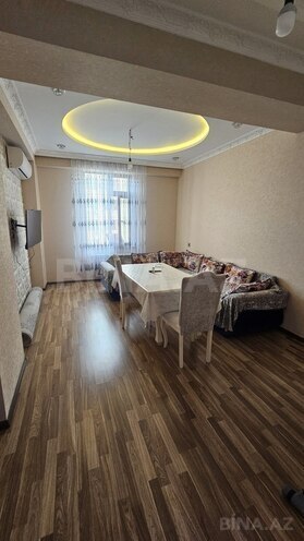 Satılır 3 otaqlı yeni tikili 94 m², photo 5 from 23