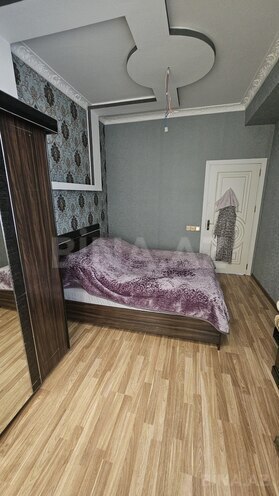 Satılır 3 otaqlı yeni tikili 94 m², photo 17 from 23