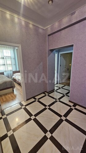 Satılır 3 otaqlı yeni tikili 94 m², photo 12 from 23