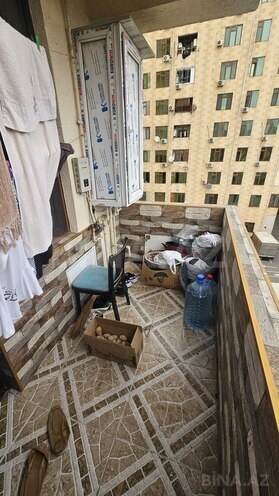 Satılır 3 otaqlı yeni tikili 94 m², photo 21 from 23