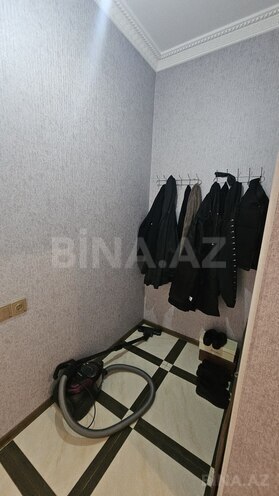 Satılır 3 otaqlı yeni tikili 94 m², photo 14 from 23