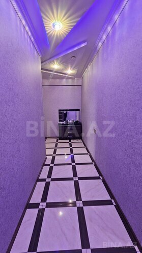 Satılır 3 otaqlı yeni tikili 94 m², photo 9 from 23