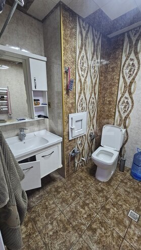 Satılır 3 otaqlı yeni tikili 94 m², photo 11 from 23