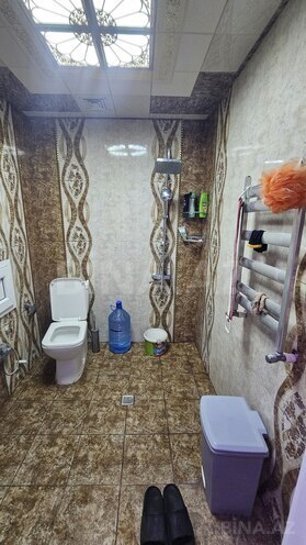 Satılır 3 otaqlı yeni tikili 94 m², photo 10 from 23