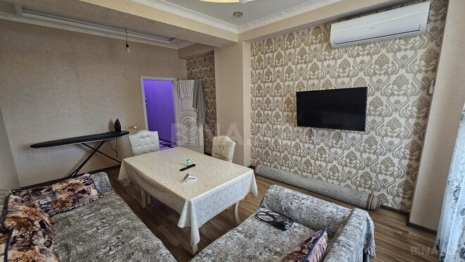 Satılır 3 otaqlı yeni tikili 94 m², photo 6 from 23