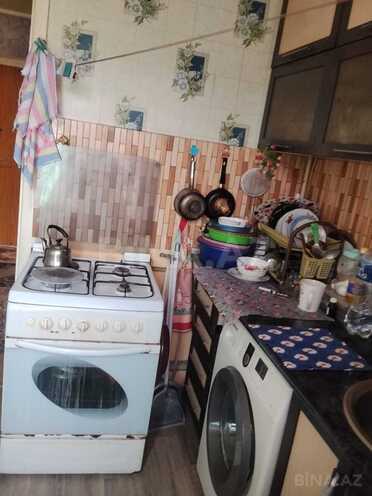 Продаётся 2-комн. вторичка 52 м², пос. Говсан, photo 9 from 14