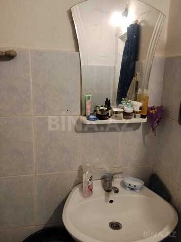 Продаётся 2-комн. вторичка 52 м², пос. Говсан, photo 11 from 14