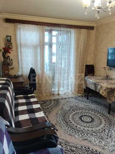 Продаётся 2-комн. вторичка 52 м², пос. Говсан, photo 1 from 14