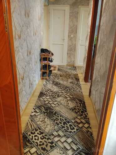 Продаётся 2-комн. вторичка 52 м², пос. Говсан, photo 10 from 14