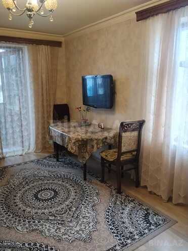 Продаётся 2-комн. вторичка 52 м², пос. Говсан, photo 3 from 14