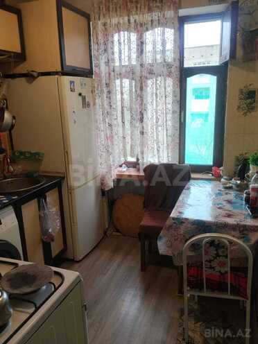 Продаётся 2-комн. вторичка 52 м², пос. Говсан, photo 8 from 14