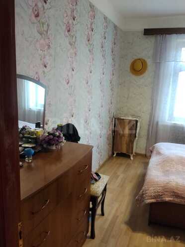 Продаётся 2-комн. вторичка 52 м², пос. Говсан, photo 7 from 14