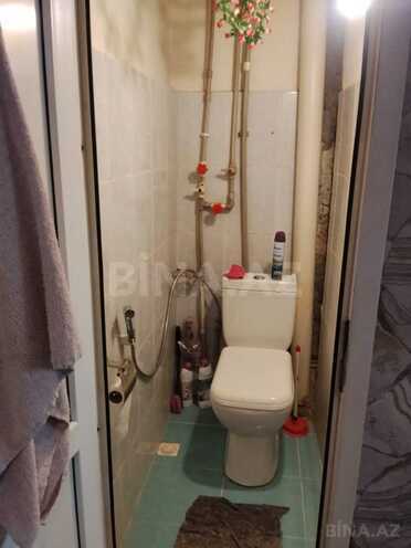 Продаётся 2-комн. вторичка 52 м², пос. Говсан, photo 12 from 14