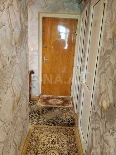 Продаётся 2-комн. вторичка 52 м², пос. Говсан, photo 13 from 14
