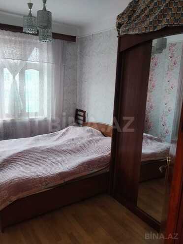 Продаётся 2-комн. вторичка 52 м², пос. Говсан, photo 6 from 14