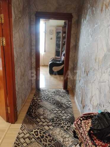 Продаётся 2-комн. вторичка 52 м², пос. Говсан, photo 5 from 14