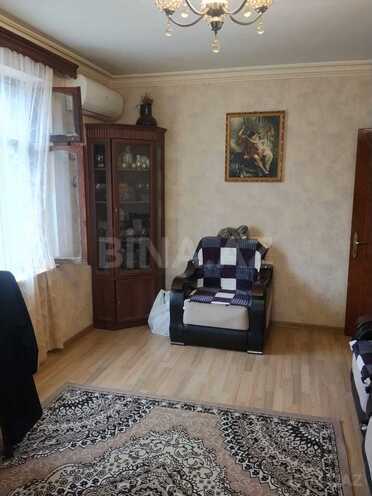 Продаётся 2-комн. вторичка 52 м², пос. Говсан, photo 4 from 14