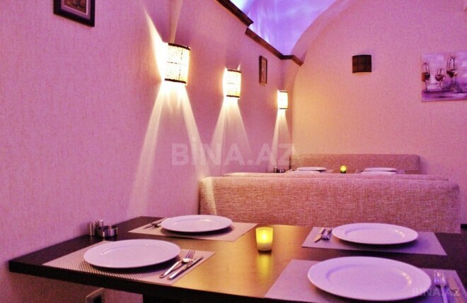 Продаётся  объект 110 м², м. Ичеришехер, photo 3 from 10