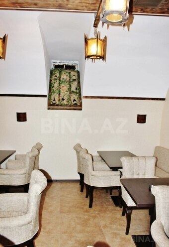 Продаётся  объект 110 м², м. Ичеришехер, photo 5 from 10