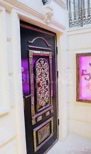 Продаётся  объект 110 м², м. Ичеришехер, photo 4 from 10