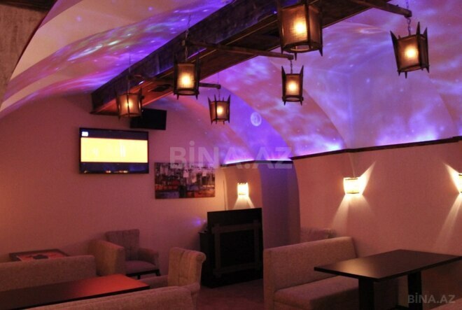 Продаётся  объект 110 м², м. Ичеришехер, photo 7 from 10