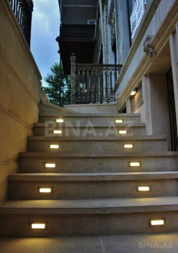 Продаётся  объект 110 м², м. Ичеришехер, photo 6 from 10