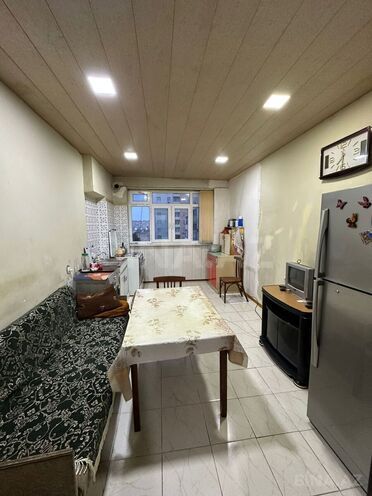 Продаётся 3-комн. вторичка 80 м², м. Ахмедлы, photo 5 from 10