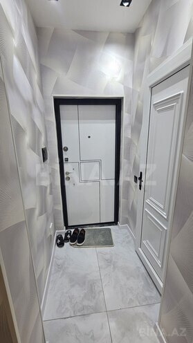 Продаётся 2-комн. новостройка 30 м², photo 8 from 10