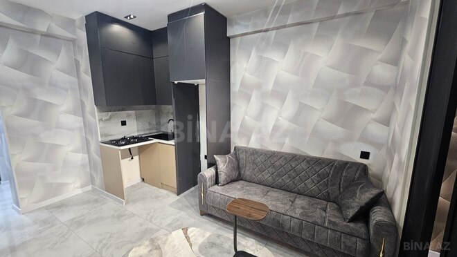 Продаётся 2-комн. новостройка 30 м², photo 4 from 10