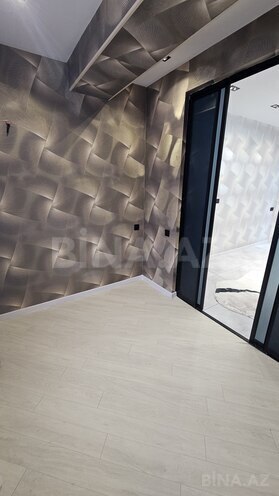 Продаётся 2-комн. новостройка 30 м², photo 6 from 10