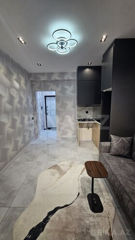 Продаётся 2-комн. новостройка 30 м², photo 7 from 10