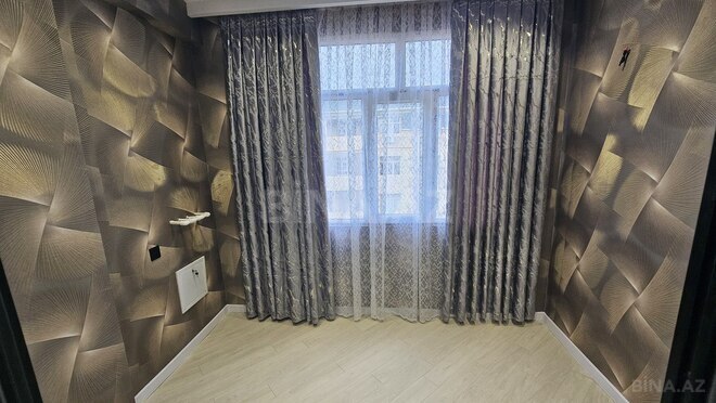 Продаётся 2-комн. новостройка 30 м², photo 5 from 10
