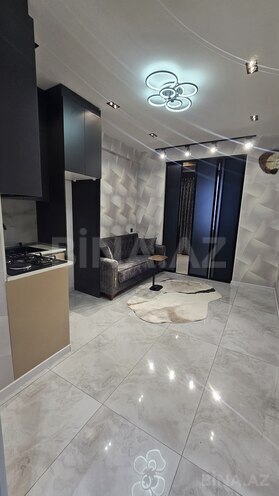 Продаётся 2-комн. новостройка 30 м², photo 3 from 10